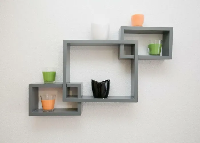 1 Apartment