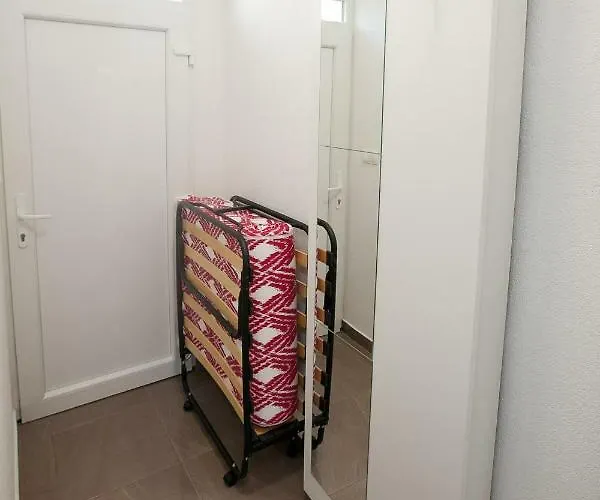 1 Zadar